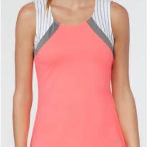 In search of (ISO) this tank in a size small or xs